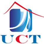 UCT Cleaning and Trading Company